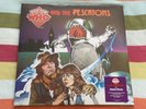 Doctor Who And The Pescatons, Green & Orange Vinyl,Record Store Day 2017, Sealed