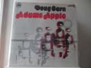 DOUG CARN - ADAMS APPLE - BLACK JAZZ RECORDS-BJQD-21 - NEW