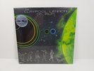 Claypool Lennon Delirium *Lime Limpid Green* RSD 2017 Vinyl EP Pink Floyd Who