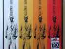 LIGHTNIN' HOPKINS (self titled) 180g Vinyl LP NEW SEALED