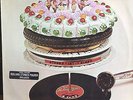 ROLLING STONES- 