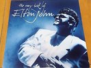 Elton John - The Best Of - 12