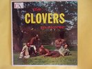 The Clovers 