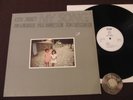 LP Keith Jarrett my song Garbarek Danielsson Germany 1978 White label Promo | M-