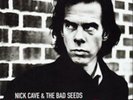Nick Cave and the Bad Seeds-The Boatman's Cal (UK IMPORT)  Vinyl / 12