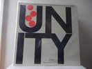 LARRY YOUNG - UNITY - BLUE NOTE-BST-84221 - NEW
