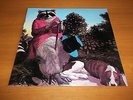 J.J. CALE NATURALLY GREEK LP EPIC RARE UNPLAYED
