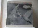 DONALD BYRD - FREE FORM DDONALD BYRD - BLUE NOTE-BST-84118 - NEW