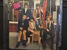 MOBY  GRAPE - 