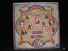Lynyrd Skynyrd Second Helping MCA 413 Records