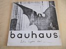 Bauhaus, Bela Lugosi`s  Dead, Top Zustand