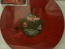 Rocky Horror Picture Show Time Warp EP Record Store Day RSD 2015 NEW 10