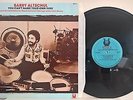 Barry Altschul - You Can't Name Your Own Tune – Muse – Original – NM+