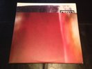 Nine Inch Nails - The Fragile - 3xLPs Original 1999 American Press - Near Mint