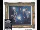 BEATLES PENNY LANE STRAWBERRY FIELDS FOREVER RSD 2017 NUOVO