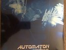 Jamiroquai, Automaton, NEW/MINT Ltd edition 10