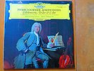 DGG 139 358 PIERRE FOURNIER-JOSEPH HAYDN CELLOKONZERTE-RARE SEALED COPY