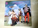 Vinyl LP Beggar's Opera 'Act One' 1970
