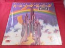 Ritchie Blackmores Rainbow (12