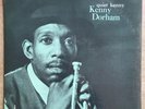 KENNY DORHAM - Quiet Kenny - New Jazz 8225 - Mono/DG/RVG Original Jazz LP