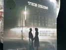 RSD 2017 LTD EDITION THE CRIBS MEN'S NEEDS WOMEN'S NEEDS WHATEVER 12