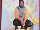 RAPHAEL TOINE    LP ORIG FR  CE TA OU   SUD AFRICA REVOLUTION  AFRO FUNK BOOGIE