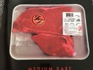 LP - Foo Fighters - Medium Rare