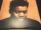 Tracy Chapman - Tracy Chapman - Vinyl LP Record Album