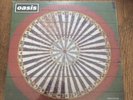 Oasis Stop The Clocks Limited Edition 2x7 Inch Numbered Vinyl