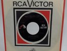 BARBARA COOPER What’s One More Tear / The Playground RCA MOTOWN NORTHERN SOUL 45