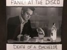 Panic at the Disco 7