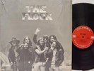 THE FLOCK - S/T LP (1st US Pressing on COLUMBIA w/