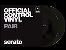 SERATO PERFORMANCE SERIES 7