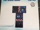 KLF - THE WITE ROOM - ORIGINAL 1991 12