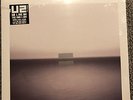 No Line on the Horizon 2LP by U2 (Vinyl, Mar-2009) USA OOP BRAND NEW