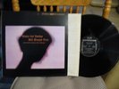 BILL EVANS WALTZ FOR DEBBY KILLER JAZZ LP JAPANESE RIVERSIDE SMJ-6118 W/INSERT