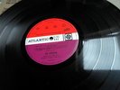 LED ZEPPELIN IV 1st UK PRESS, RED PLUM PETER GRANT LABELS, VG+ AUDIO, ZEP 4 ZOSO