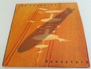 Led Zeppelin - Remasters - triple album - Vinyl LP