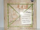 16RPM VOX VXL-2 Beethoven Emperor - Violin Concerto - Wuehrer Gimpel Horenstein