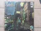David Bowie Ziggy stardust & the spiders VINYL LP  Australian