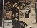 Depeche Mode - 101 (Live Recording, 2004)