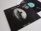 DEPECHE MODE: New Life (RARE MUTE 3 LOGO) (12