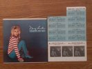 Nancy Sinatra 