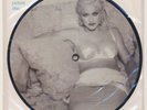 Madonna U.K. Limited 7