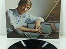 STEVEN GORDON plays Chopin - audiophile 45rpm Vinyl LP RR Reference Recordings