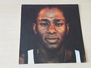Mos Def – Black On Both Sides 2 lp