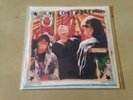 Guided By Voices: Fast Japanese Spin Cycle 1995 Vinyl 7
