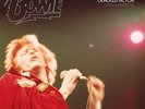 DAVID BOWIE Cracked Actor Live Record Store Day 2017 Ltd Edition 3 x LP vinyl