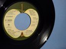 George Harrison THIS GUITAR DJ/Promo 45rpm Mono/Stereo Kendun 1975