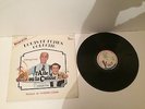 louis de funes coluche l aile ou la cuisse lp 33 t vogue n°ldy28076 p 1976